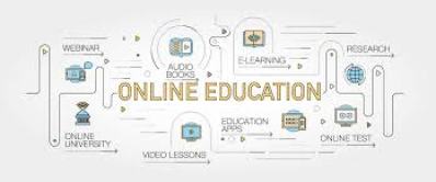 Online Learning2